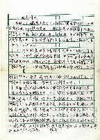 藏品(授產－畜牧)的圖片