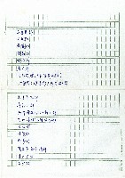 藏品(目次(太魯閣群…))的圖片