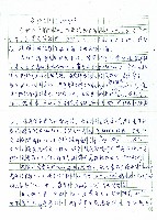 藏品(奇那之群(Kanaji))的圖片