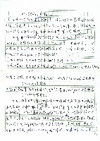 藏品(加那排群(上坪前山群))的圖片