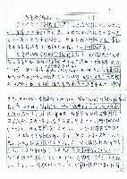 藏品(眉原群(Mabaala))的圖片