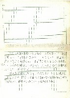 藏品(荷歌社為霧社群第二主力部落…(一))的圖片