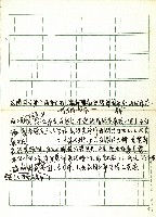 藏品(花岡家族自縊身亡後…)的圖片