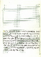 藏品(拉奇斯．諾敏(花岡一郎)自台中…)的圖片