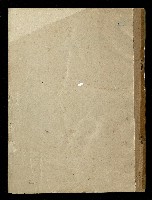 藏品(「再世姻緣」劇本(油印本))的圖片