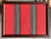 藏品(Pala puniri)的圖片