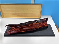 館藏編號:20200014372的藏品圖