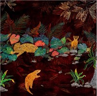 館藏編號:20200014373的藏品圖