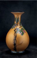 藏品(金風玉露)的圖片