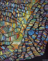 藏品(《陰》)的圖片