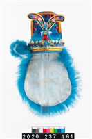 藏品(盔帽-英雄巾)的圖片