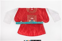 藏品(服飾-繡補)的圖片