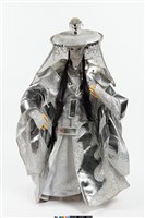 藏品(電視偶-藏鏡人)的圖片