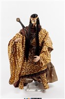 藏品(電視偶-苦海女神龍)的圖片