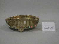 館藏編號:C2018010037的藏品圖