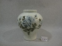 館藏編號:C2018010040的藏品圖