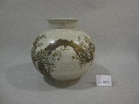 館藏編號:C2018010041的藏品圖
