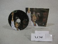 藏品(我國奧運奪牌選手朱木炎心路談-光碟(英文版))的圖片