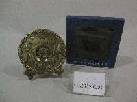 藏品(紀念盤-蒙古教育大學贈)的圖片