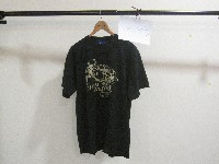 藏品(陳偉殷棒球紀念球衣)的圖片