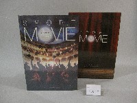 藏品(國立體育大學103級畢業紀念冊)的圖片