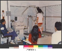 藏品(「蘇子寧」研究專案-相片)的圖片