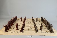 藏品(造型象棋)的圖片