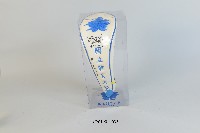 藏品(呂良煥簽名高爾夫球套)的圖片