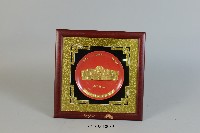 藏品(廈門奧林匹克博物館參訪紀念品)的圖片