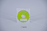 藏品(87學年中等學校代理(課)教師師資職前教育學分班結業典禮相片-電子檔光碟)的圖片