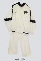 藏品(民國76~102年全國大專校院運動會-國立體育大學代表服裝)的圖片