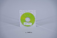 藏品(2001年全國原住民運動會（屏東）_電子檔光碟)的圖片