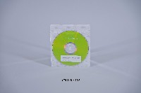 藏品(2002年全民運動會（臺北）_電子檔光碟)的圖片