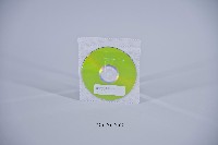 藏品(臺北保生文化祭_電子檔光碟)的圖片