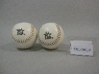 藏品(spar壘球)的圖片