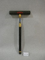 藏品(中國哈爾濱長壽牌-門球球桿)的圖片