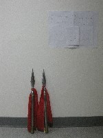 藏品(雙纓短槍)的圖片