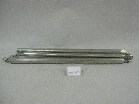 藏品(三節棍)的圖片