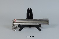 藏品(雙節棍)的圖片