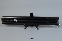 藏品(三節棍)的圖片