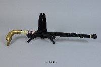 藏品(伸縮拐杖)的圖片