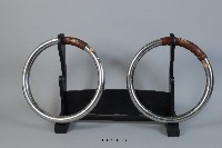 藏品(無鋒金環)的圖片