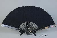 藏品(洛陽扇)的圖片