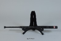 藏品(伸縮短棍)的圖片