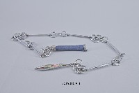 藏品(七節鞭)的圖片