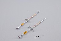 藏品(太極推筆)的圖片