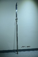 藏品(掃刀)的圖片