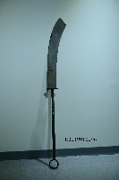 藏品(雙手帶)的圖片