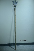 藏品(飛叉)的圖片