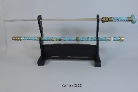 藏品(拐杖劍)的圖片